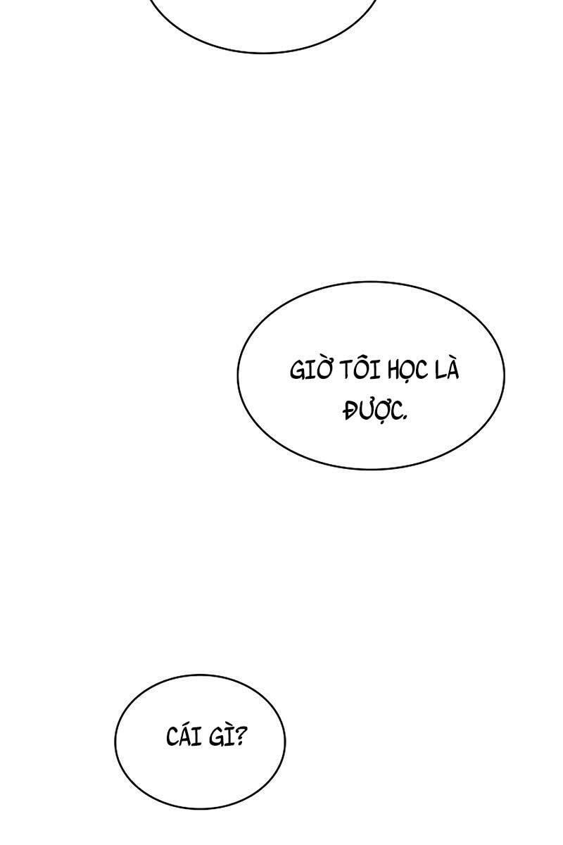 Gacha Vô Hạn chapter 30 - Upload bởi truyensieuhay.com