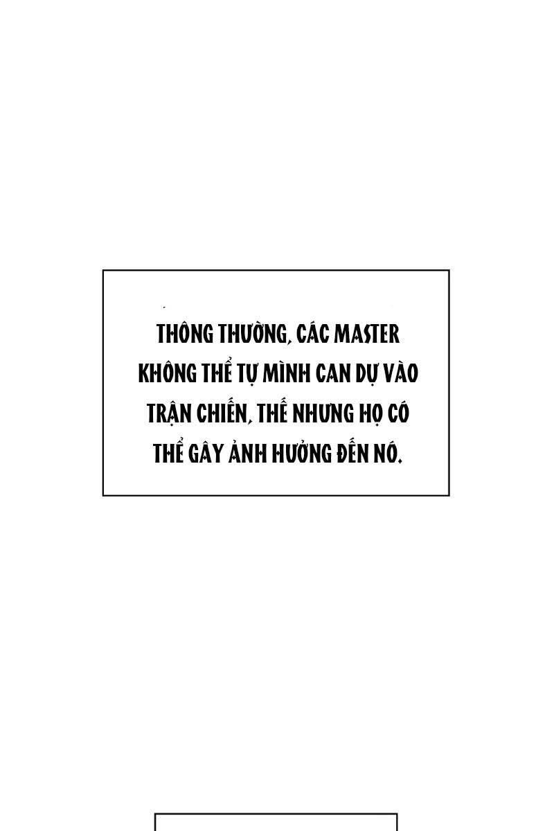 Gacha Vô Hạn chapter 30 - Upload bởi truyensieuhay.com