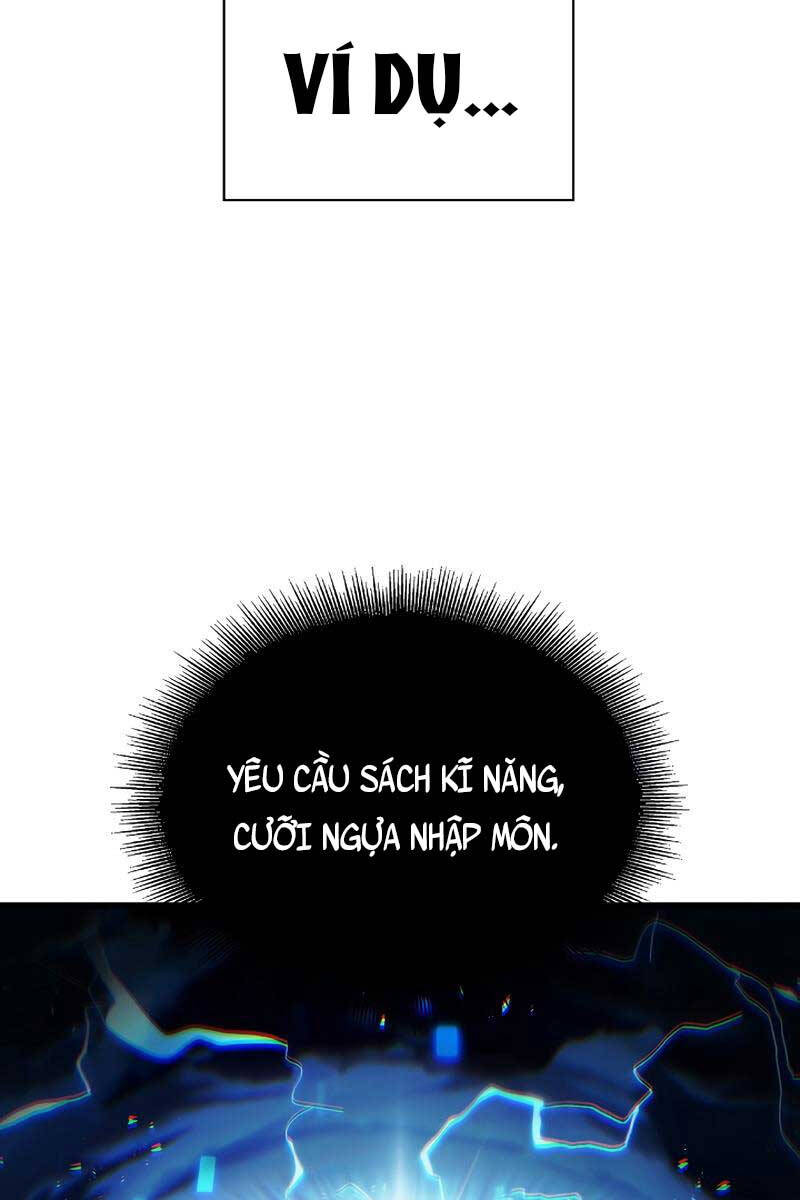 Gacha Vô Hạn chapter 30 - Upload bởi truyensieuhay.com