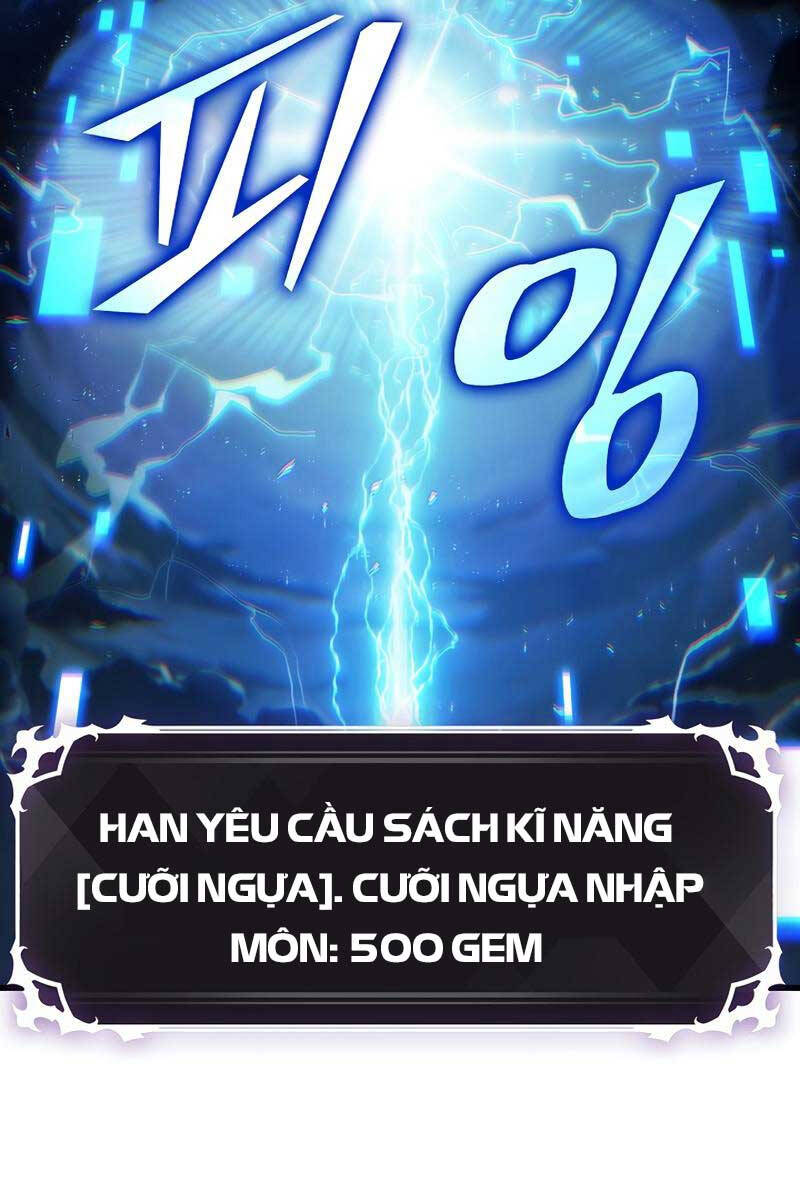 Gacha Vô Hạn chapter 30 - Upload bởi truyensieuhay.com