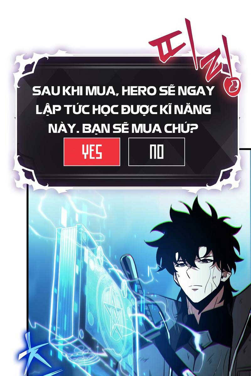 Gacha Vô Hạn chapter 30 - Upload bởi truyensieuhay.com