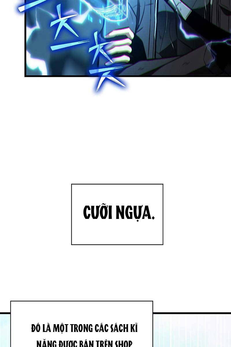 Gacha Vô Hạn chapter 30 - Upload bởi truyensieuhay.com