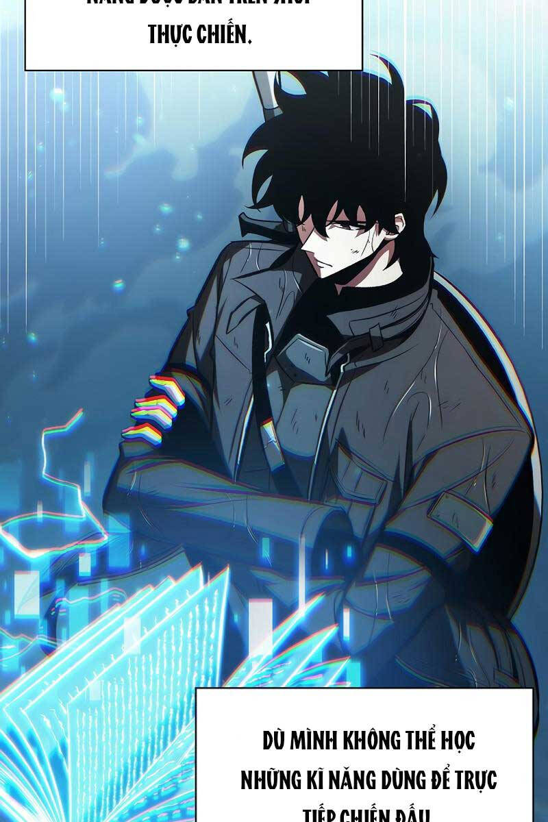 Gacha Vô Hạn chapter 30 - Upload bởi truyensieuhay.com