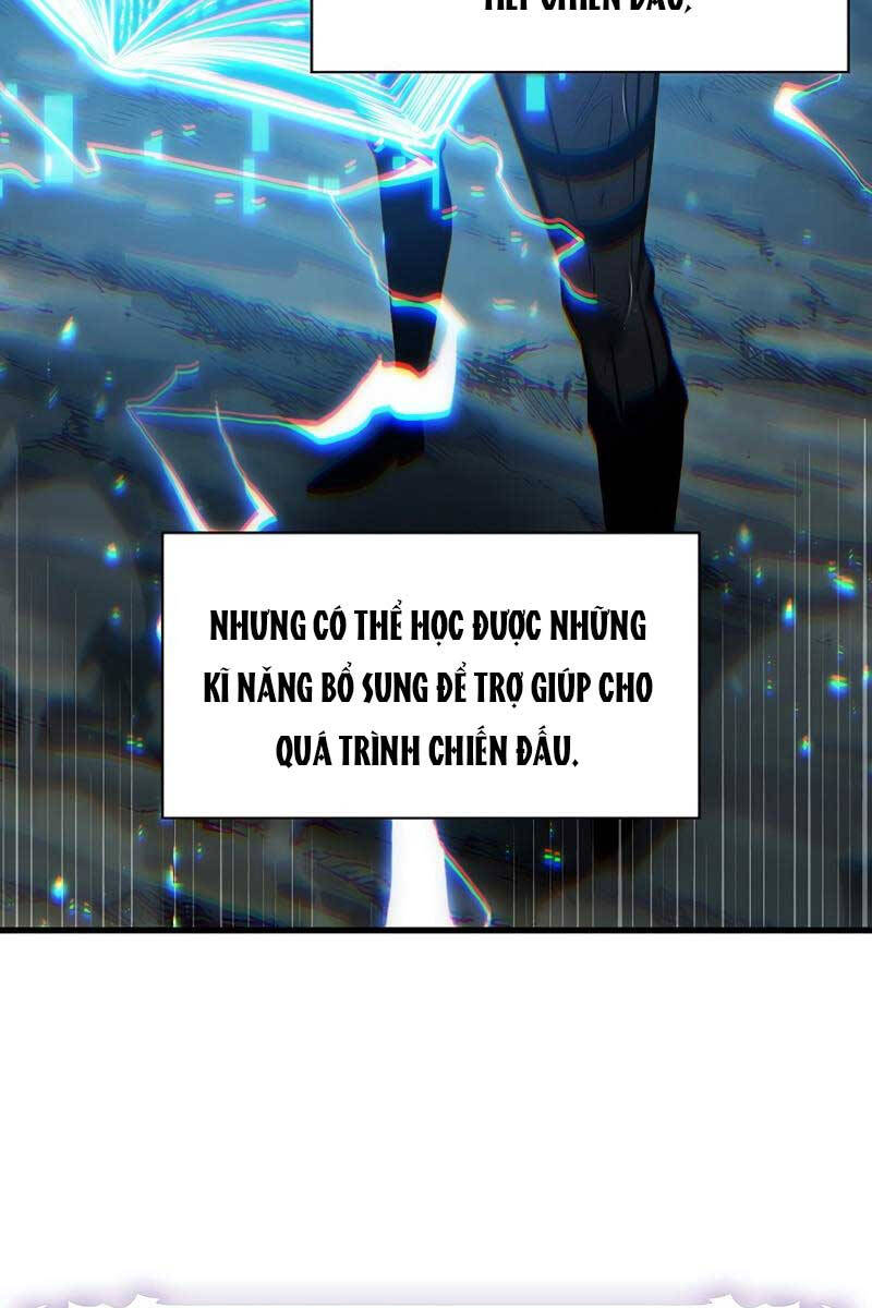 Gacha Vô Hạn chapter 30 - Upload bởi truyensieuhay.com