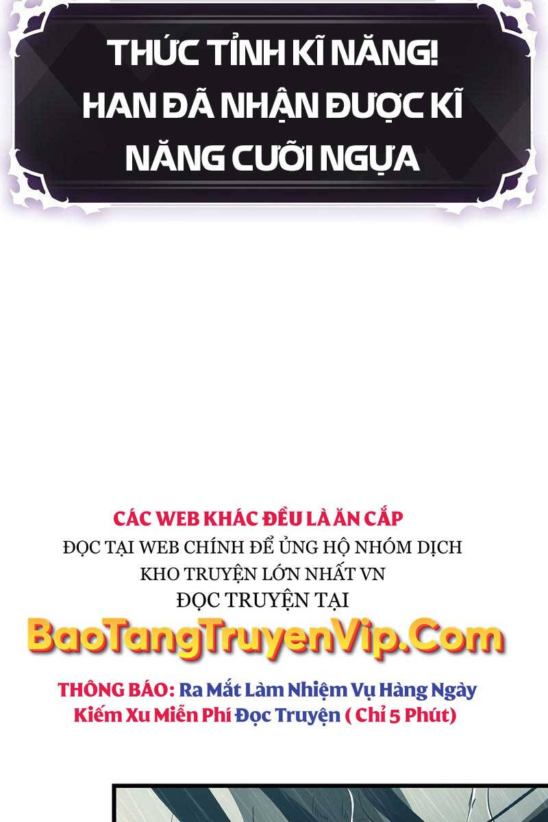 Gacha Vô Hạn chapter 30 - Upload bởi truyensieuhay.com