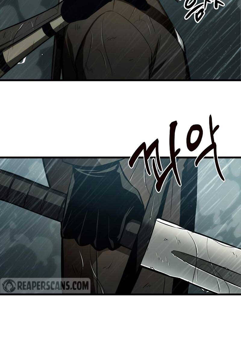 Gacha Vô Hạn chapter 30 - Upload bởi truyensieuhay.com