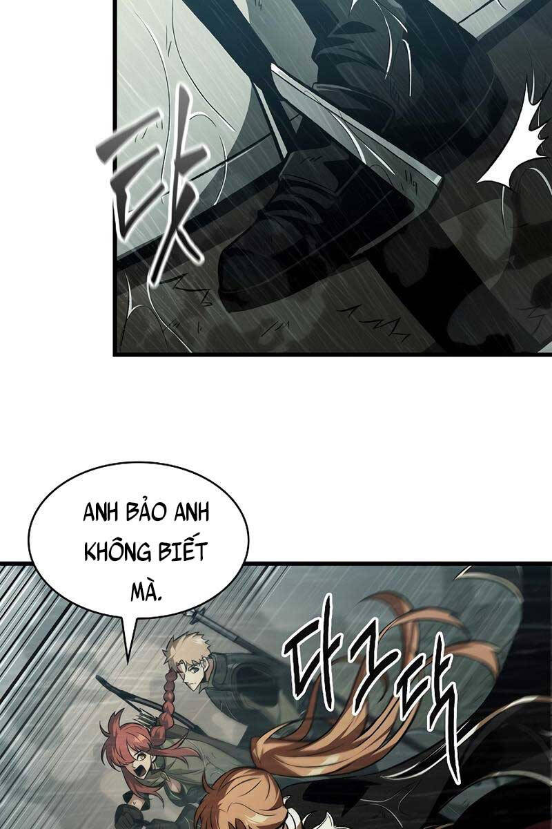 Gacha Vô Hạn chapter 30 - Upload bởi truyensieuhay.com