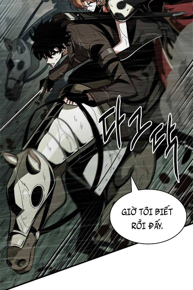 Gacha Vô Hạn chapter 30 - Upload bởi truyensieuhay.com