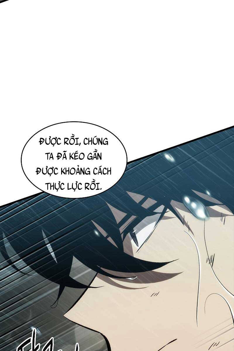 Gacha Vô Hạn chapter 30 - Upload bởi truyensieuhay.com