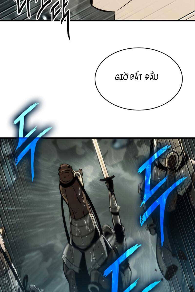 Gacha Vô Hạn chapter 30 - Upload bởi truyensieuhay.com