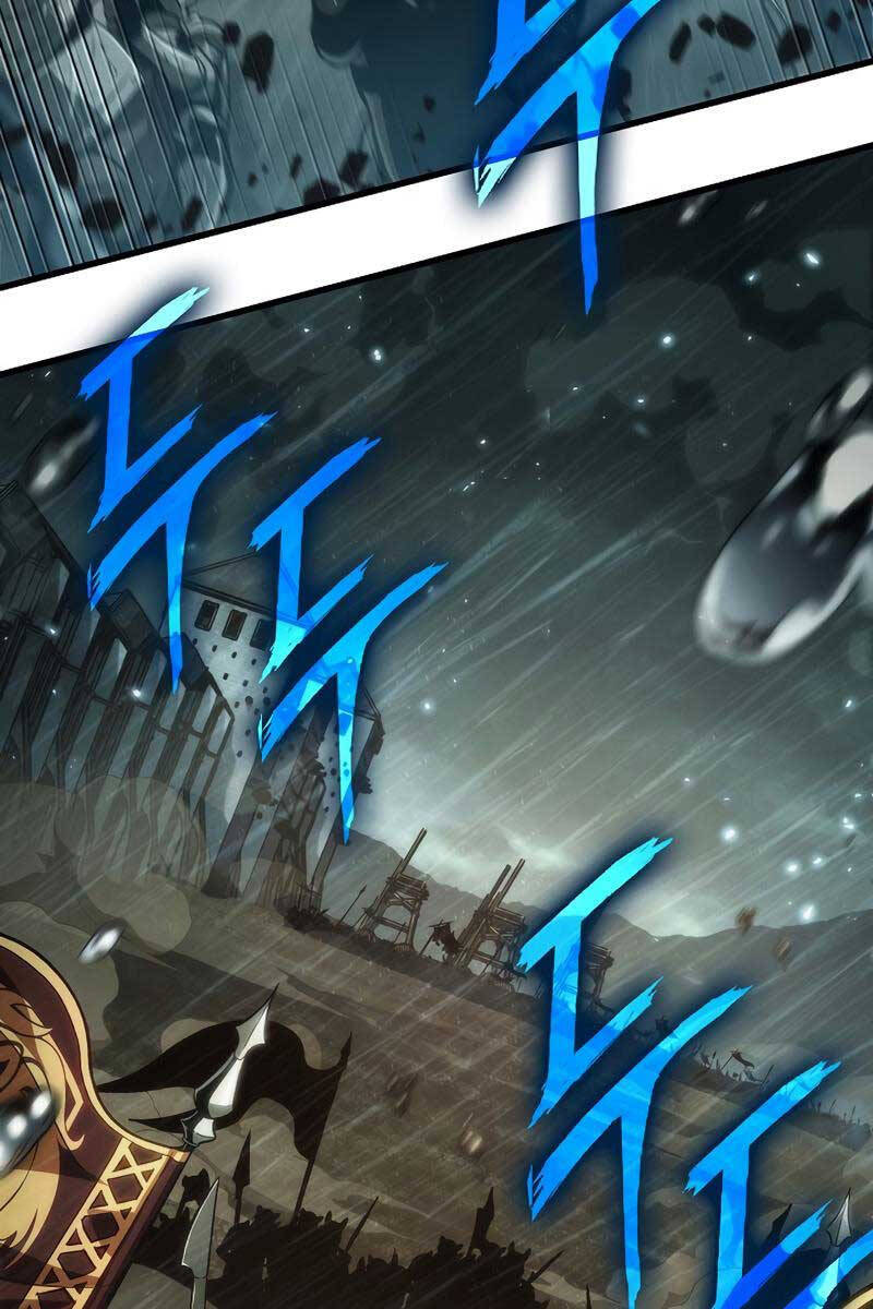 Gacha Vô Hạn chapter 30 - Upload bởi truyensieuhay.com