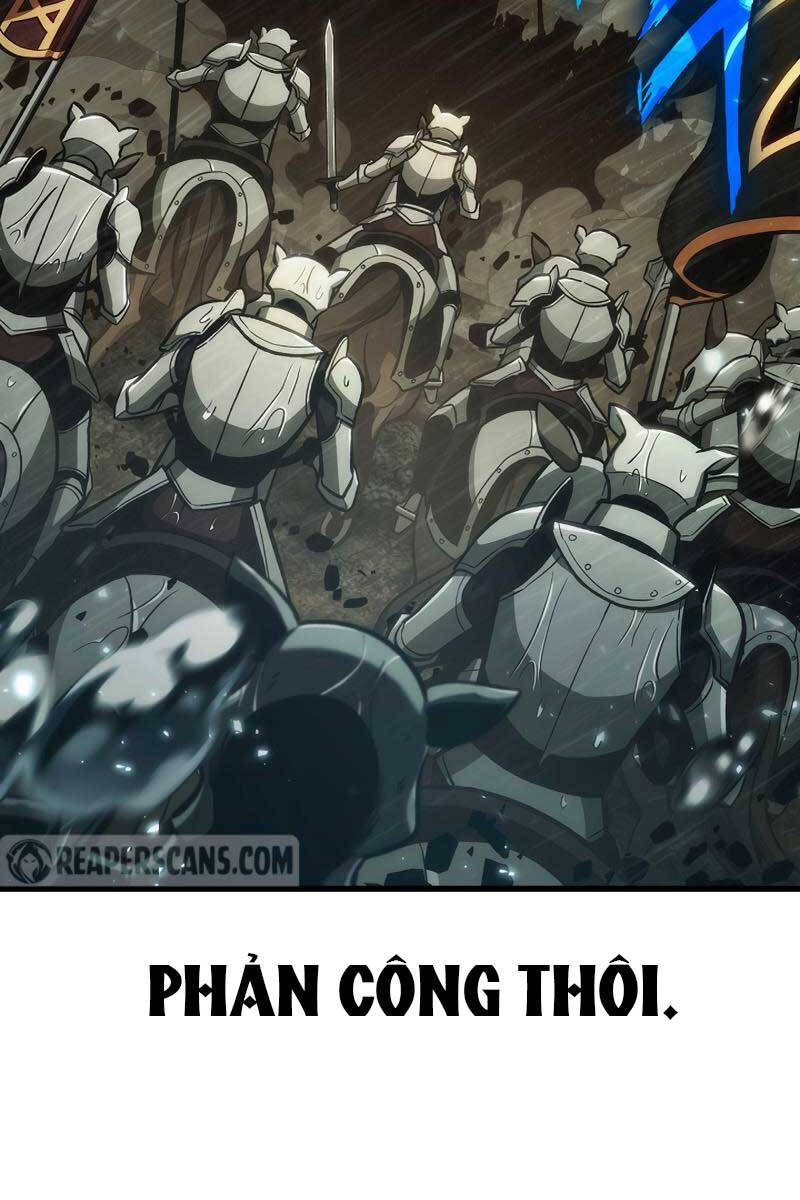 Gacha Vô Hạn chapter 30 - Upload bởi truyensieuhay.com