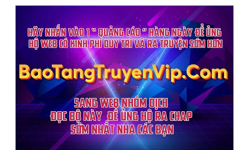 Gacha Vô Hạn chapter 30 - Upload bởi truyensieuhay.com