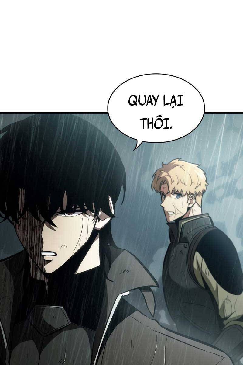 Gacha Vô Hạn chapter 30 - Upload bởi truyensieuhay.com