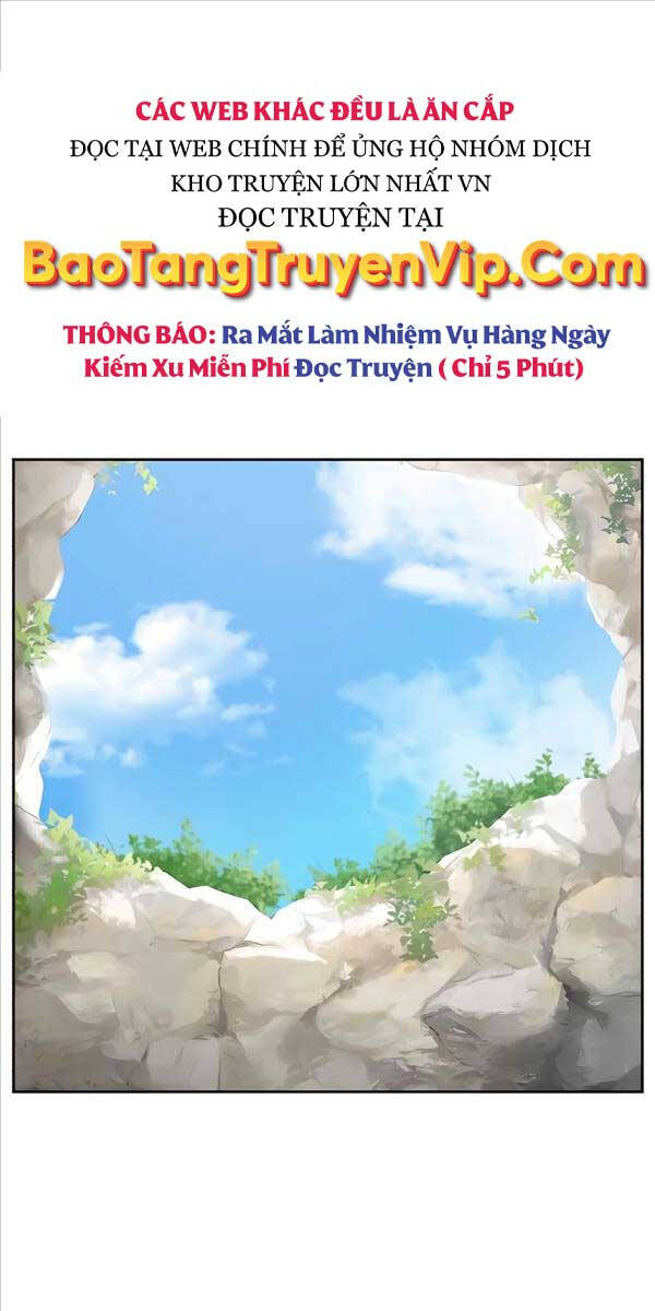 Làm Nông Dân Trong Tòa Tháp Thử Thách chapter 22 - Upload bởi truyensieuhay.com