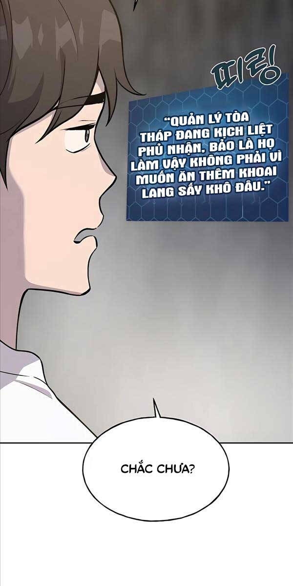 Làm Nông Dân Trong Tòa Tháp Thử Thách chapter 22 - Upload bởi truyensieuhay.com