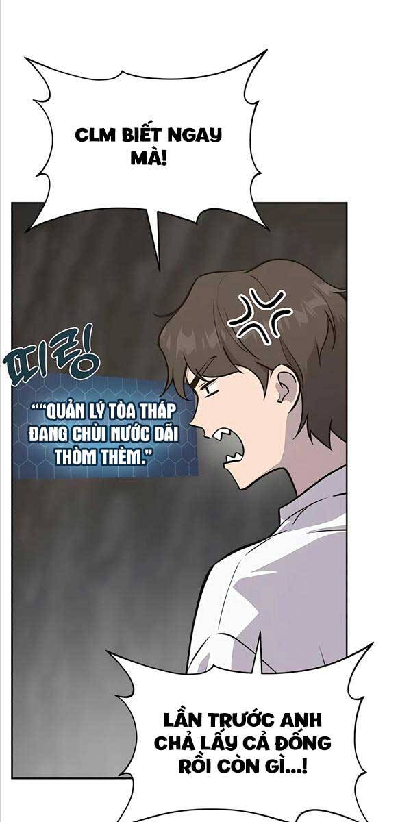 Làm Nông Dân Trong Tòa Tháp Thử Thách chapter 22 - Upload bởi truyensieuhay.com