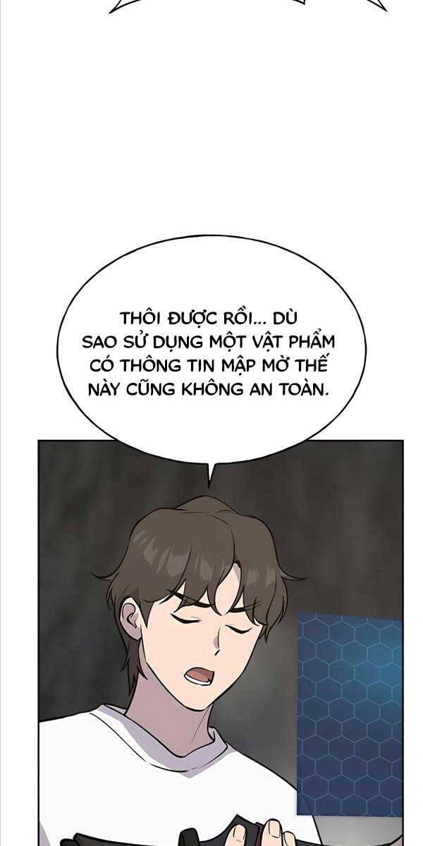 Làm Nông Dân Trong Tòa Tháp Thử Thách chapter 22 - Upload bởi truyensieuhay.com