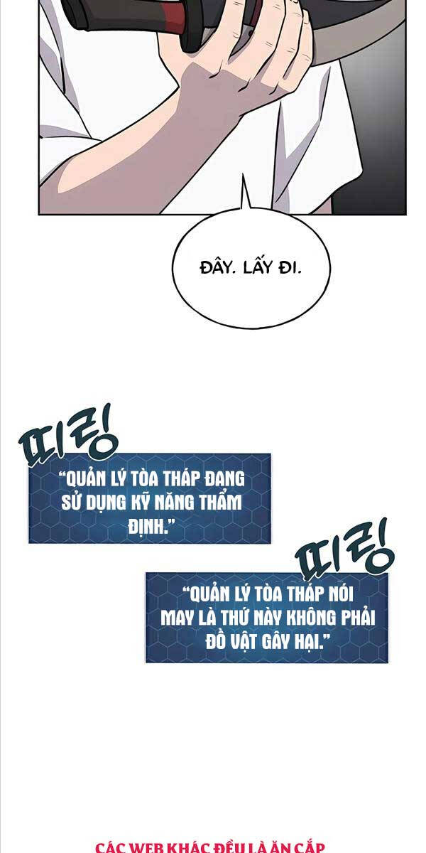 Làm Nông Dân Trong Tòa Tháp Thử Thách chapter 22 - Upload bởi truyensieuhay.com