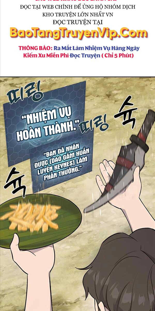 Làm Nông Dân Trong Tòa Tháp Thử Thách chapter 22 - Upload bởi truyensieuhay.com