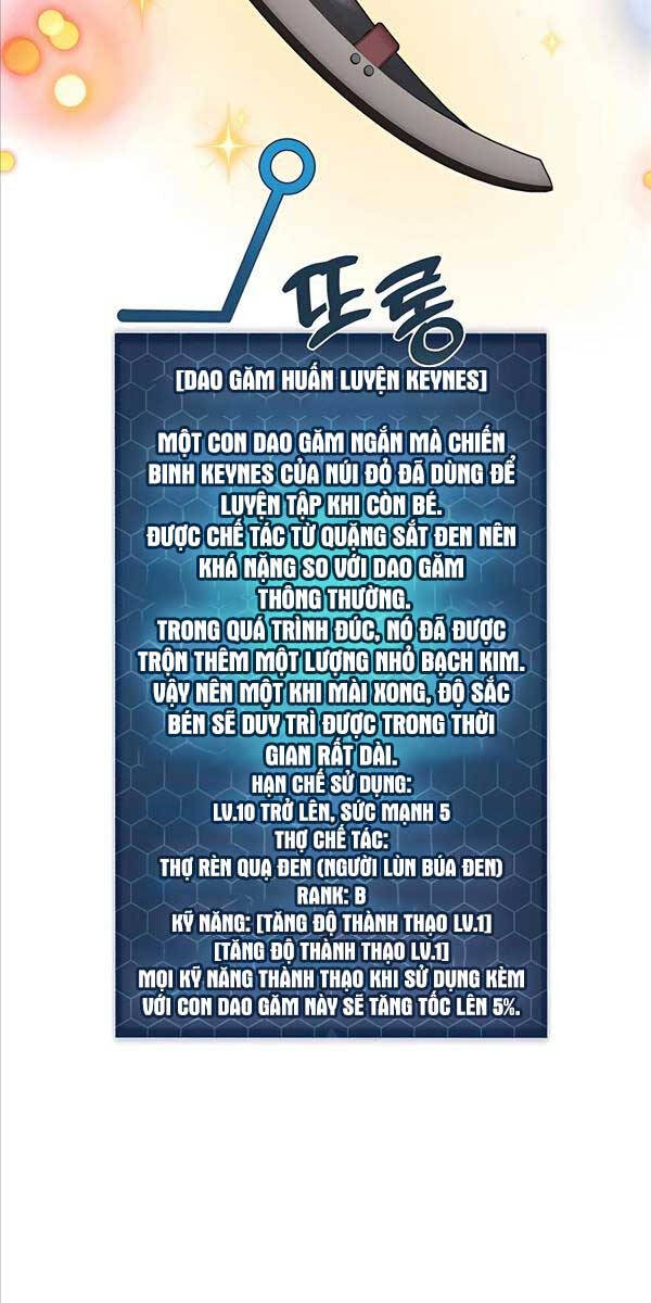 Làm Nông Dân Trong Tòa Tháp Thử Thách chapter 22 - Upload bởi truyensieuhay.com