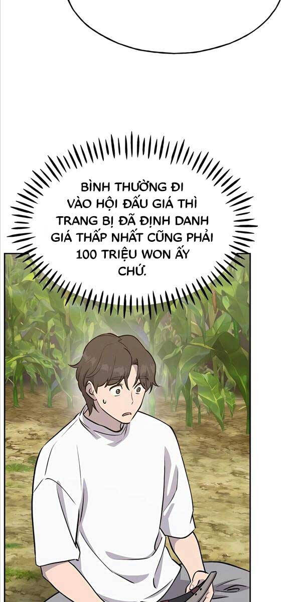 Làm Nông Dân Trong Tòa Tháp Thử Thách chapter 22 - Upload bởi truyensieuhay.com