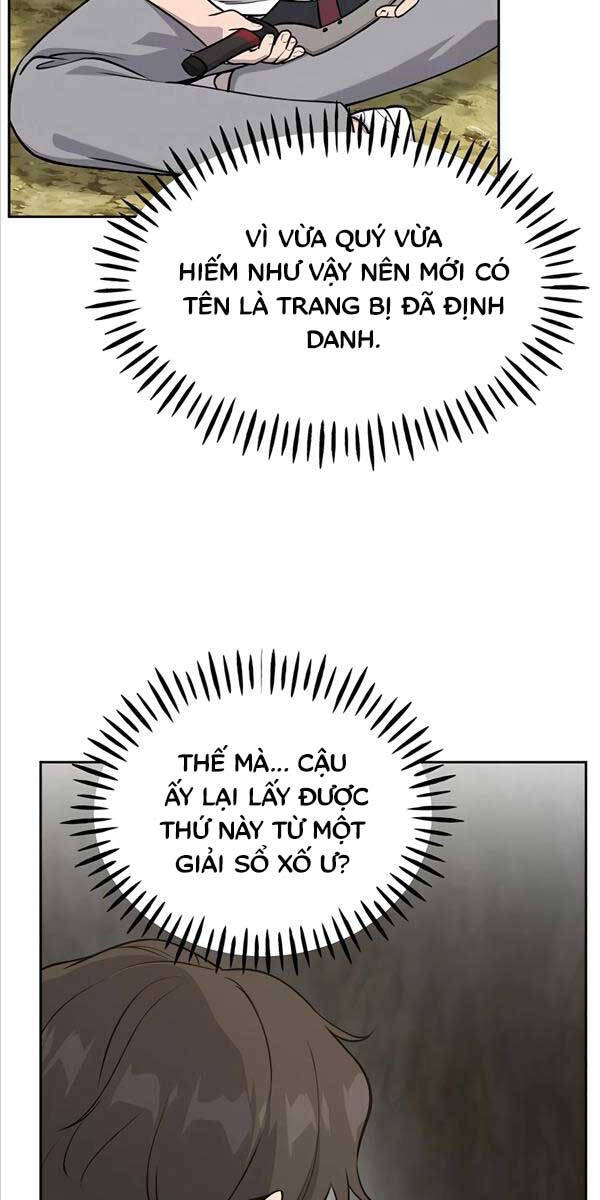 Làm Nông Dân Trong Tòa Tháp Thử Thách chapter 22 - Upload bởi truyensieuhay.com