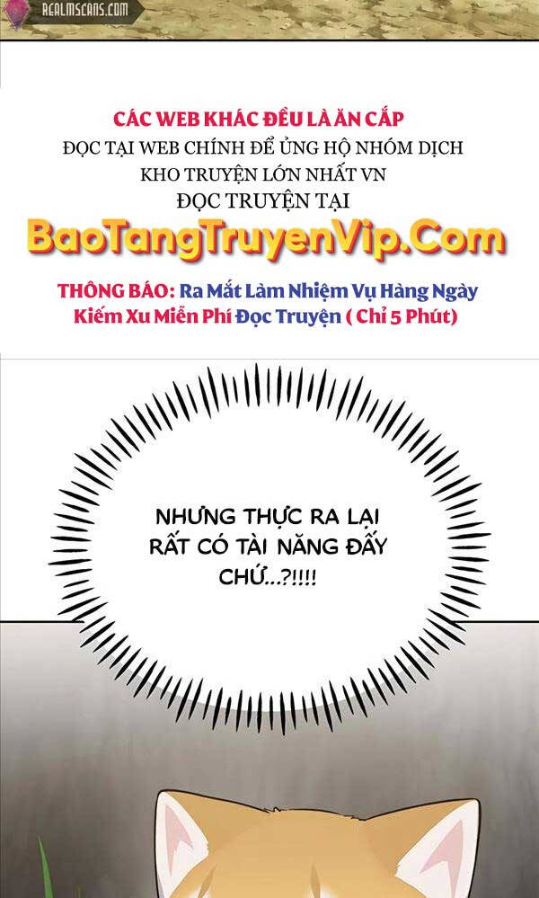 Làm Nông Dân Trong Tòa Tháp Thử Thách chapter 22 - Upload bởi truyensieuhay.com