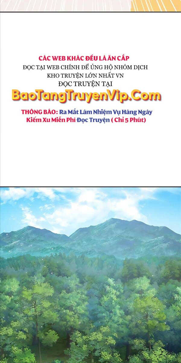 Làm Nông Dân Trong Tòa Tháp Thử Thách chapter 22 - Upload bởi truyensieuhay.com