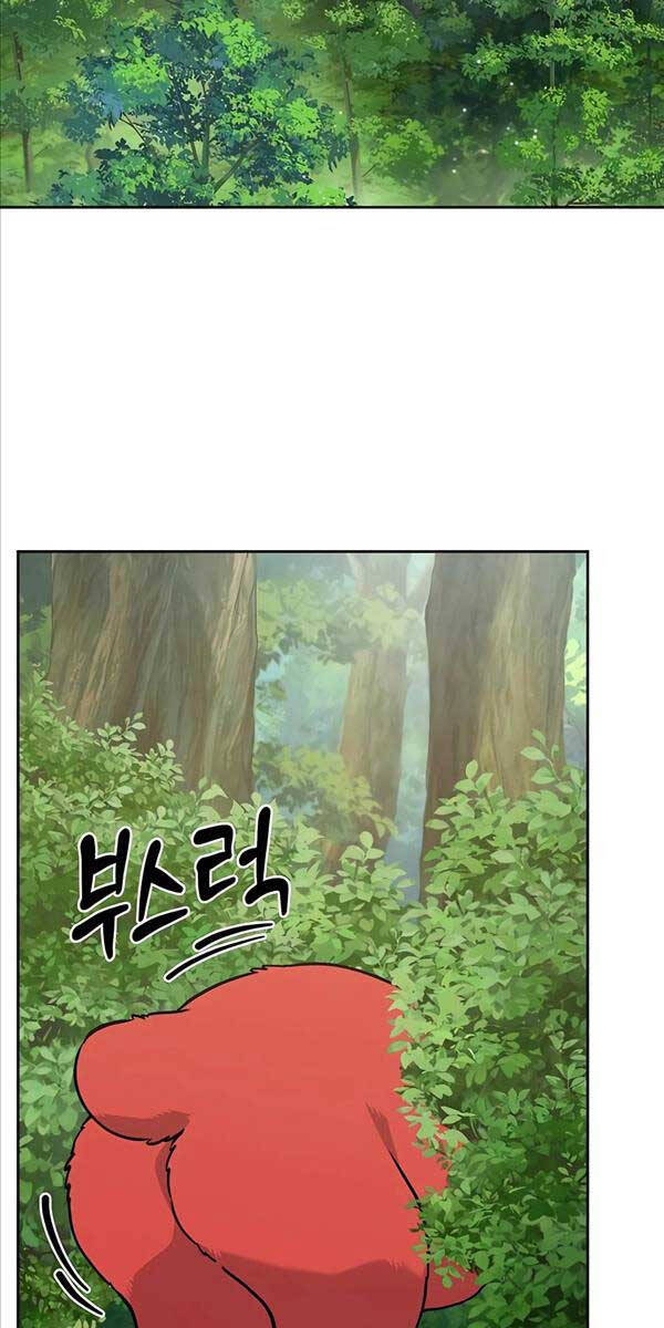 Làm Nông Dân Trong Tòa Tháp Thử Thách chapter 22 - Upload bởi truyensieuhay.com
