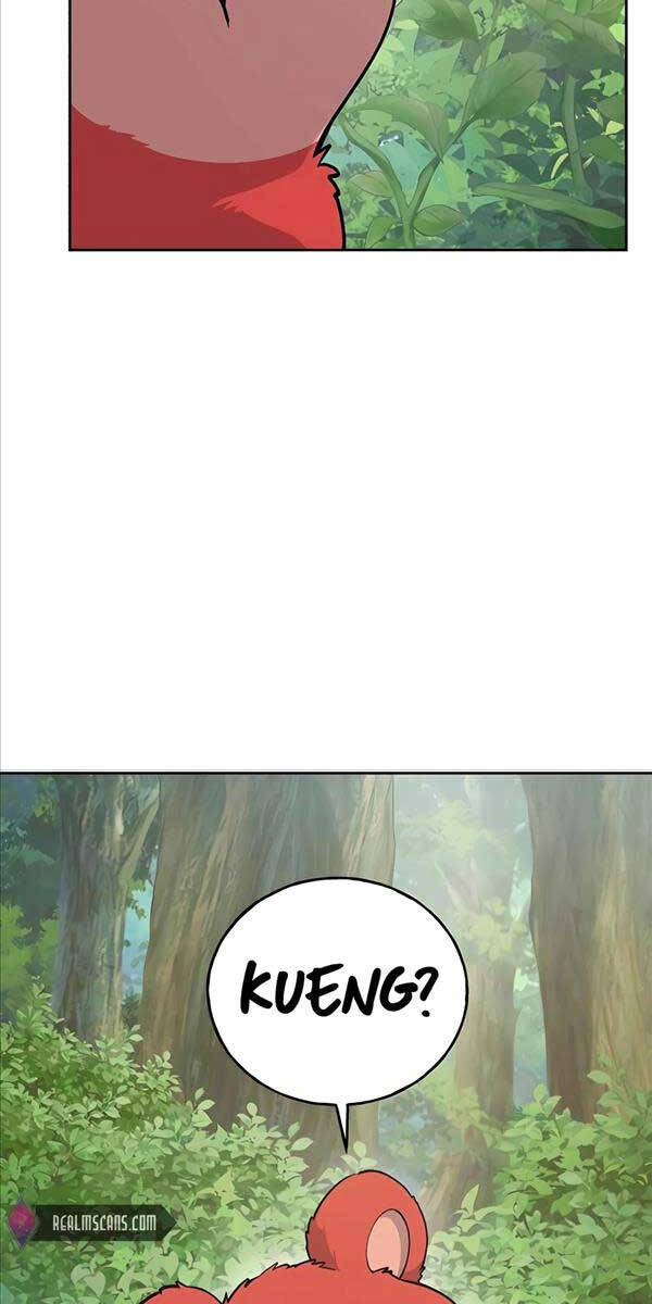 Làm Nông Dân Trong Tòa Tháp Thử Thách chapter 22 - Upload bởi truyensieuhay.com