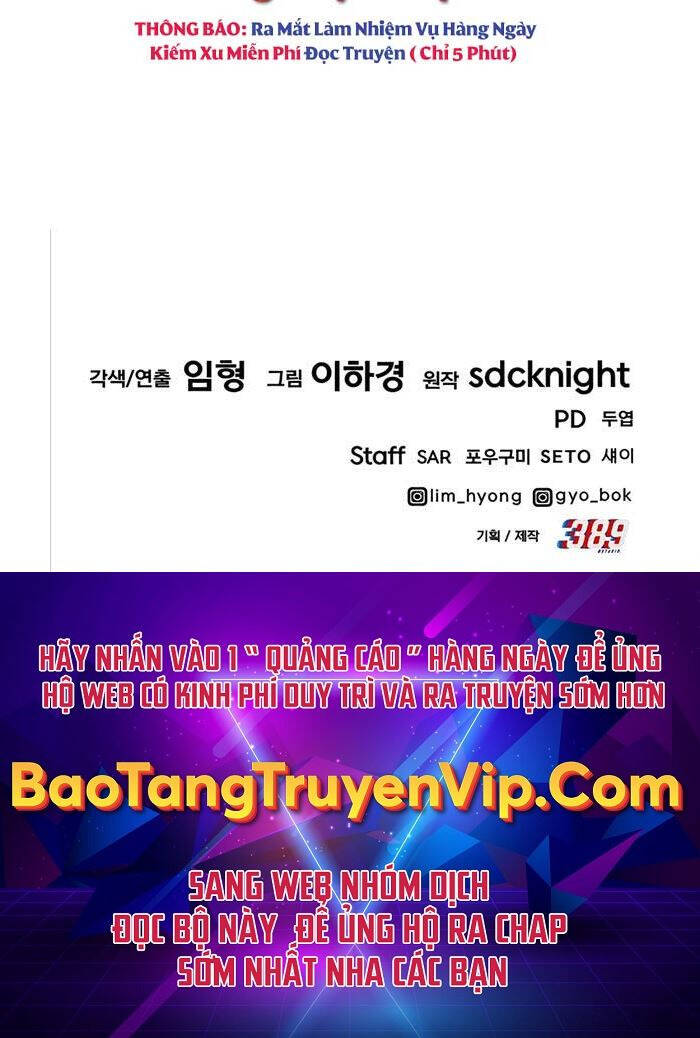 Làm Nông Dân Trong Tòa Tháp Thử Thách chapter 22 - Upload bởi truyensieuhay.com