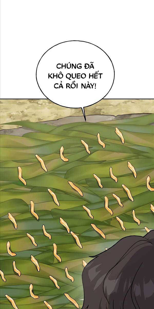Làm Nông Dân Trong Tòa Tháp Thử Thách chapter 22 - Upload bởi truyensieuhay.com