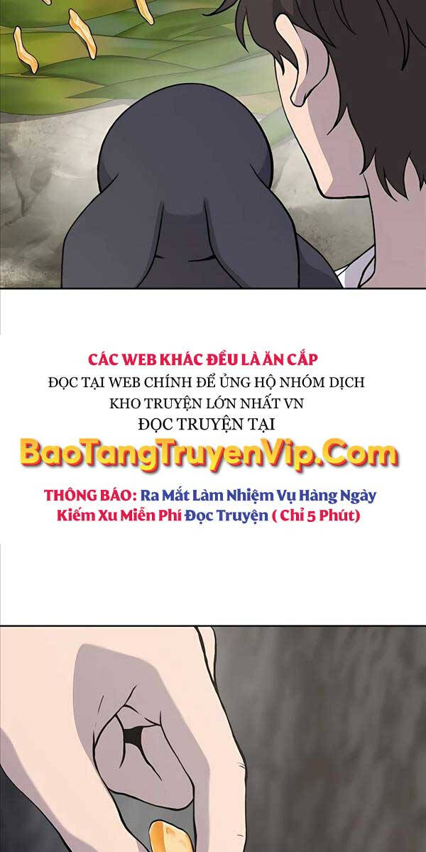Làm Nông Dân Trong Tòa Tháp Thử Thách chapter 22 - Upload bởi truyensieuhay.com
