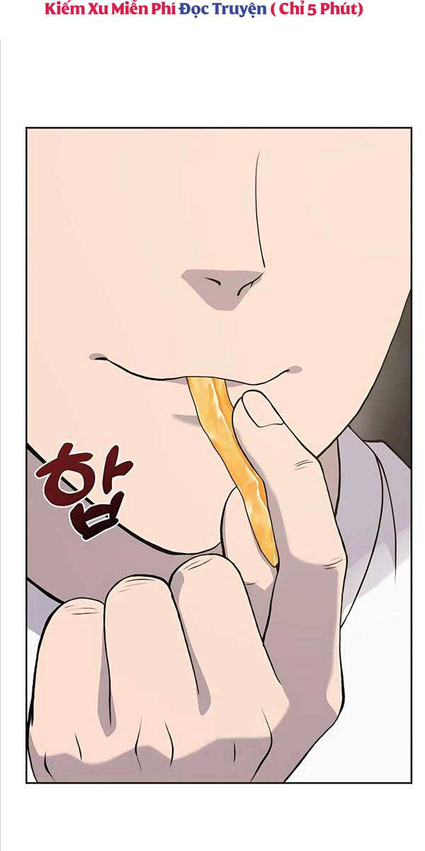 Làm Nông Dân Trong Tòa Tháp Thử Thách chapter 22 - Upload bởi truyensieuhay.com