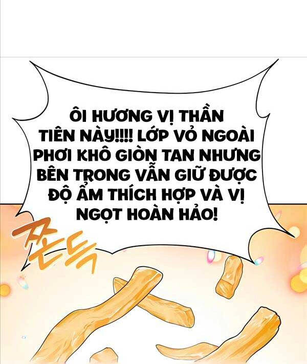Làm Nông Dân Trong Tòa Tháp Thử Thách chapter 22 - Upload bởi truyensieuhay.com