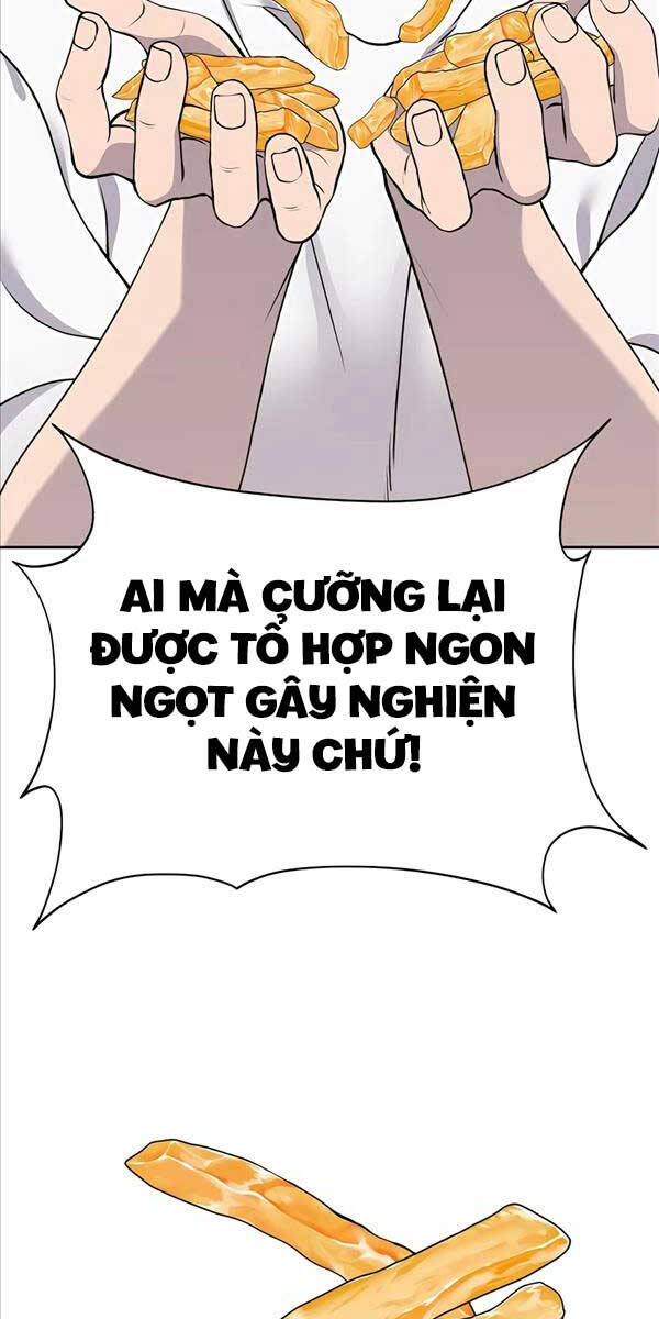 Làm Nông Dân Trong Tòa Tháp Thử Thách chapter 22 - Upload bởi truyensieuhay.com