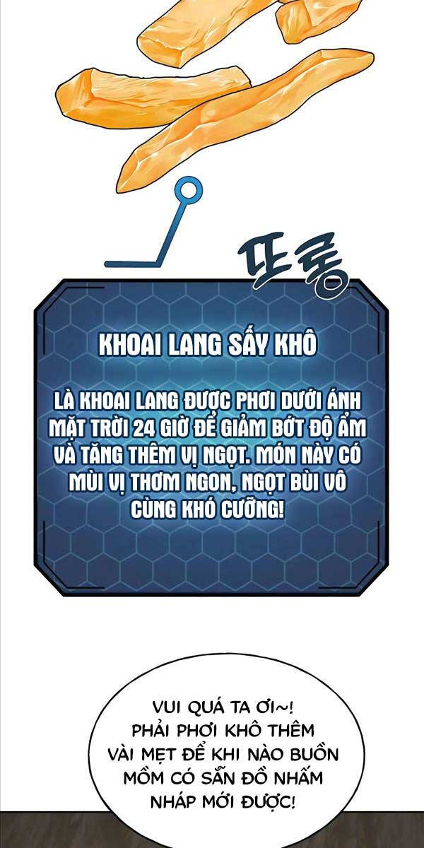 Làm Nông Dân Trong Tòa Tháp Thử Thách chapter 22 - Upload bởi truyensieuhay.com