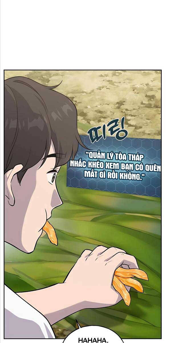 Làm Nông Dân Trong Tòa Tháp Thử Thách chapter 22 - Upload bởi truyensieuhay.com