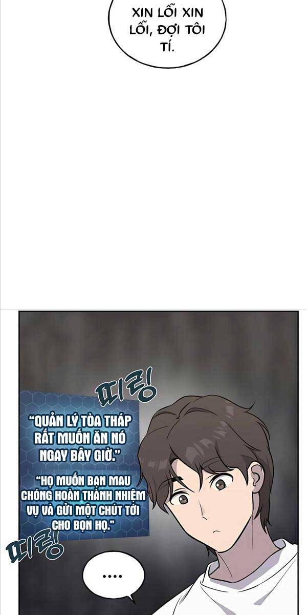 Làm Nông Dân Trong Tòa Tháp Thử Thách chapter 22 - Upload bởi truyensieuhay.com