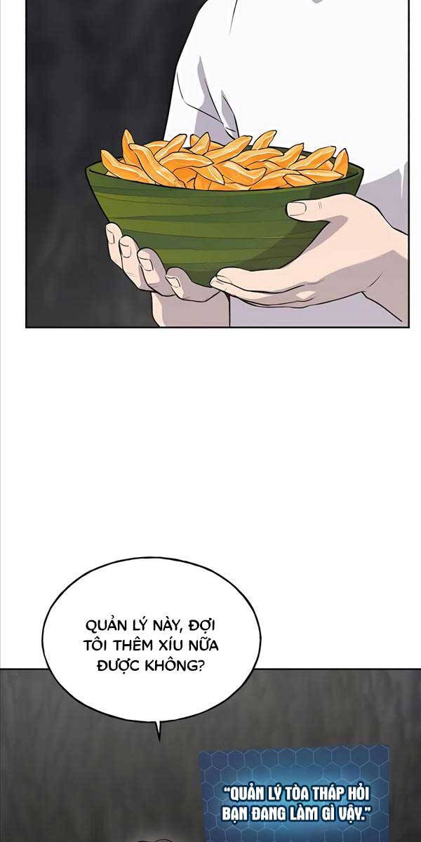 Làm Nông Dân Trong Tòa Tháp Thử Thách chapter 22 - Upload bởi truyensieuhay.com