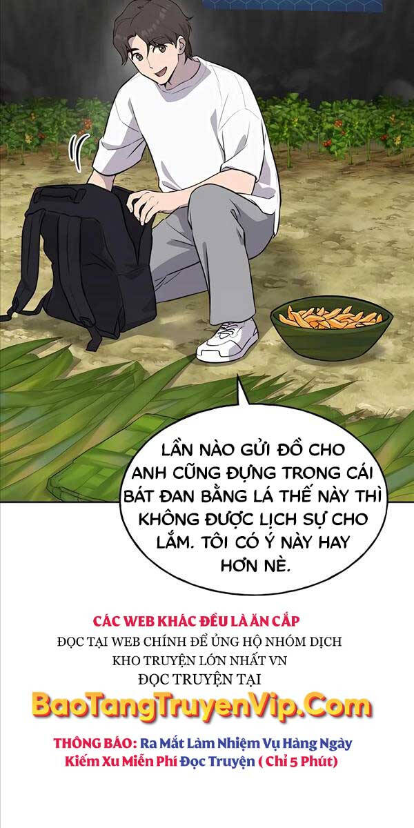 Làm Nông Dân Trong Tòa Tháp Thử Thách chapter 22 - Upload bởi truyensieuhay.com