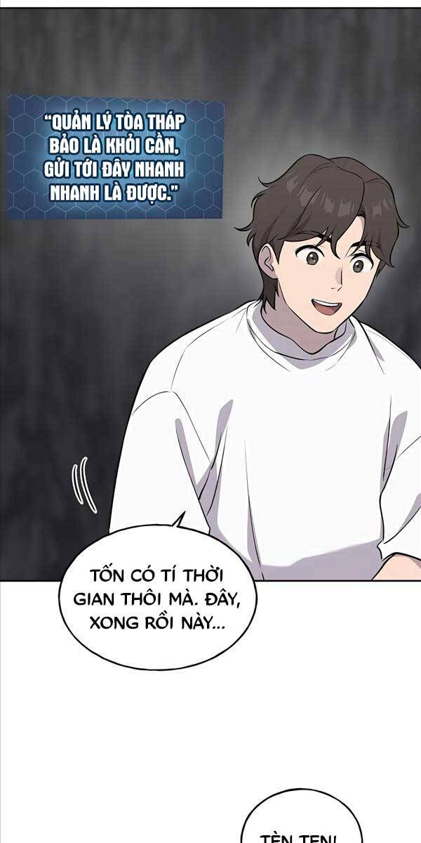 Làm Nông Dân Trong Tòa Tháp Thử Thách chapter 22 - Upload bởi truyensieuhay.com