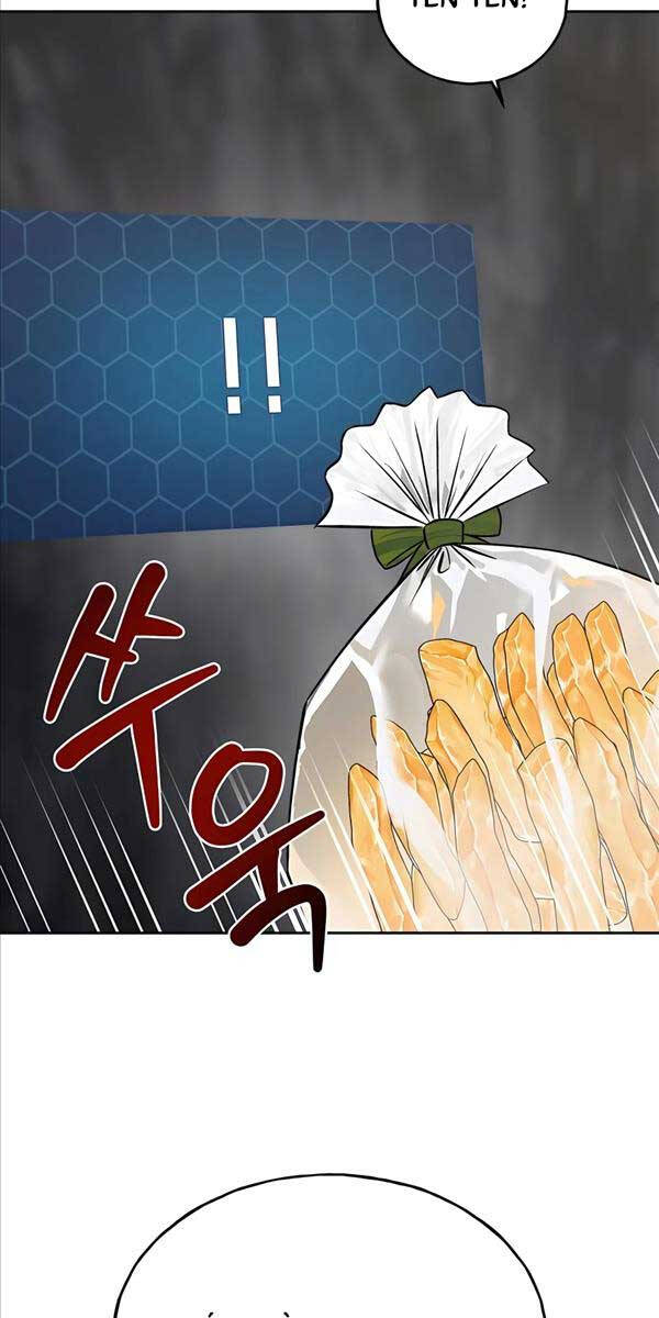 Làm Nông Dân Trong Tòa Tháp Thử Thách chapter 22 - Upload bởi truyensieuhay.com