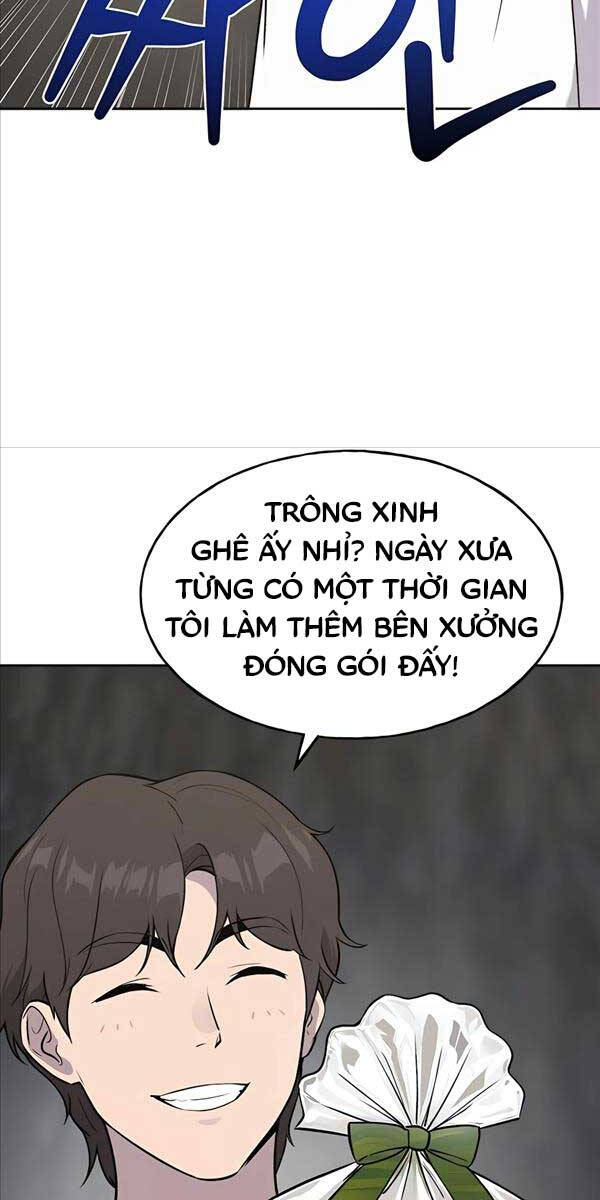 Làm Nông Dân Trong Tòa Tháp Thử Thách chapter 22 - Upload bởi truyensieuhay.com