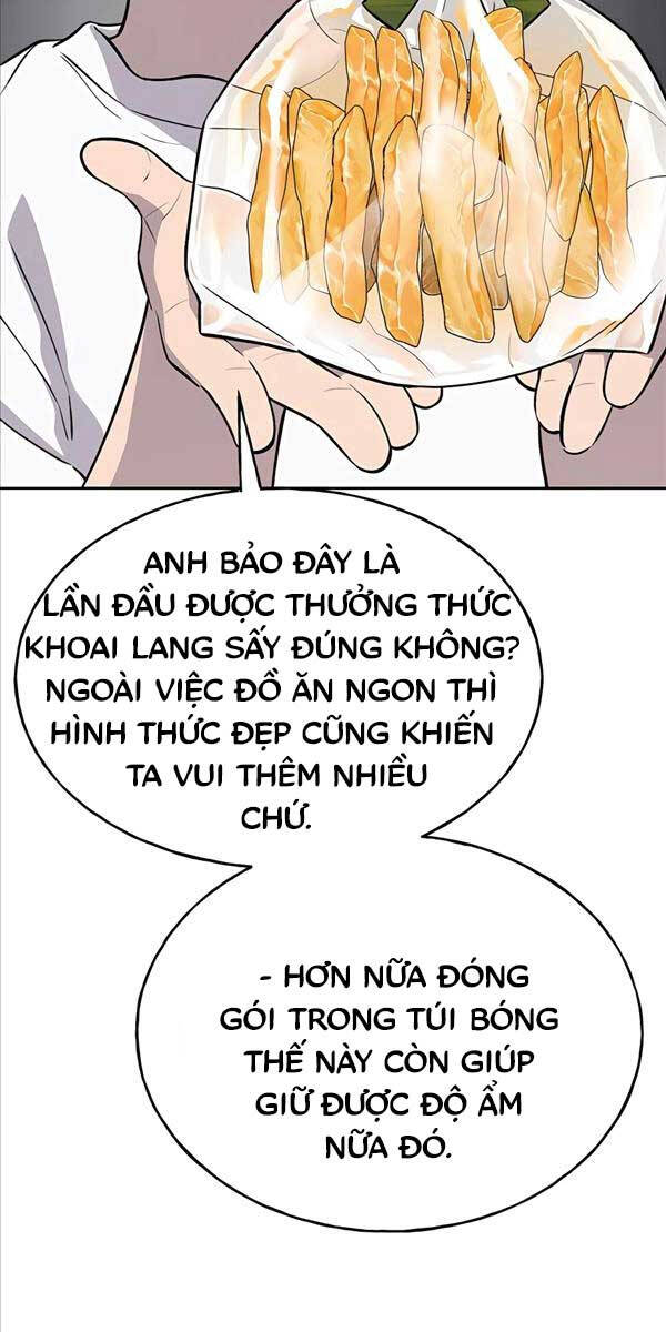 Làm Nông Dân Trong Tòa Tháp Thử Thách chapter 22 - Upload bởi truyensieuhay.com