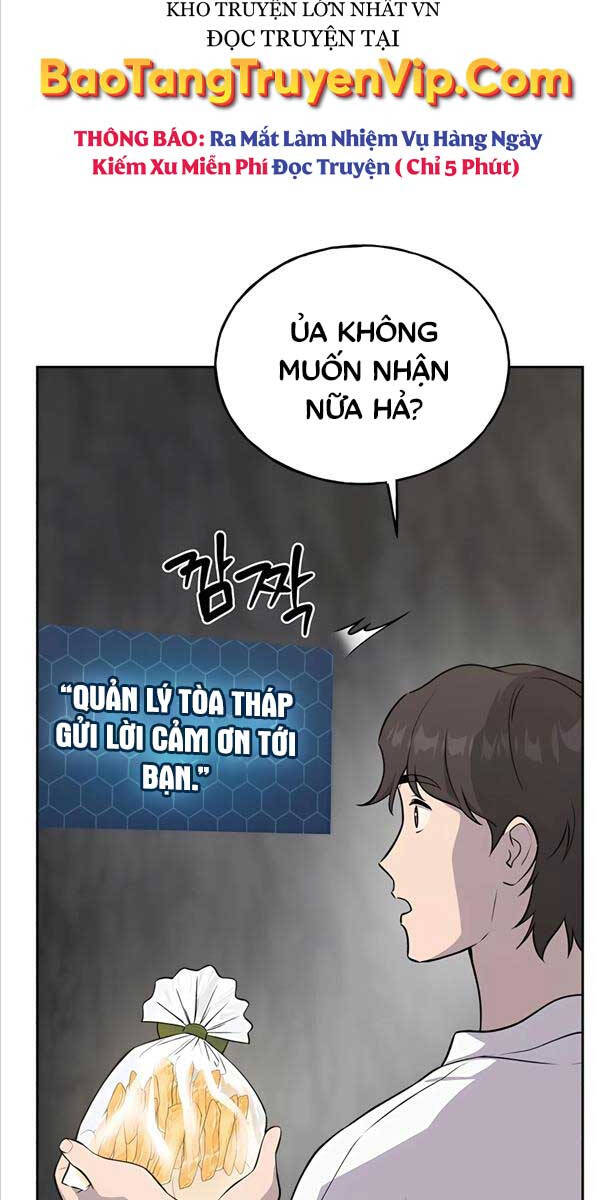 Làm Nông Dân Trong Tòa Tháp Thử Thách chapter 22 - Upload bởi truyensieuhay.com