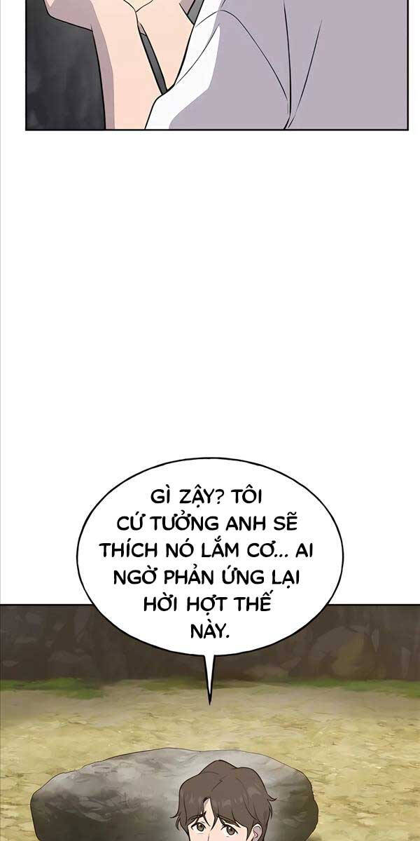 Làm Nông Dân Trong Tòa Tháp Thử Thách chapter 22 - Upload bởi truyensieuhay.com