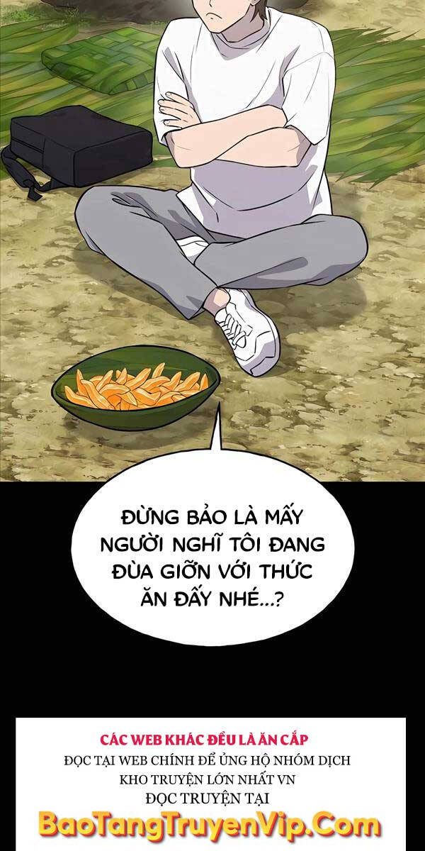 Làm Nông Dân Trong Tòa Tháp Thử Thách chapter 22 - Upload bởi truyensieuhay.com