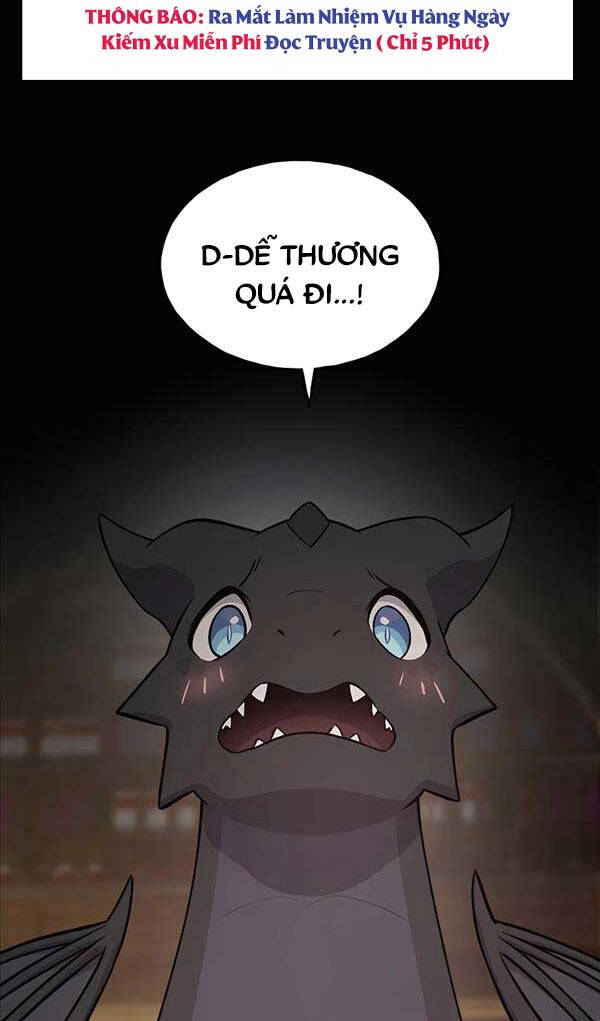 Làm Nông Dân Trong Tòa Tháp Thử Thách chapter 22 - Upload bởi truyensieuhay.com